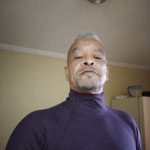 Meet your Posher, Darryl